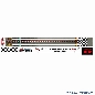 Corvette Race Track Decals