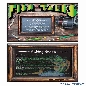 Fish Tales Custom Cards, Design 2