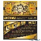 Last Action Hero Custom Cards, Design 2