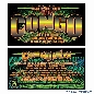 Congo Custom Cards