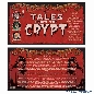 Tales From The Crypt Custom Cards