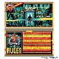 Doctor Who Custom Cards, Design 2