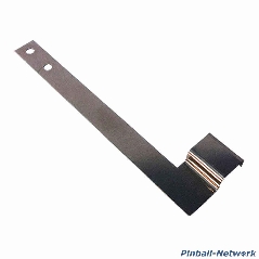 Flipper Opto Board Typ 1 Unterbrecher