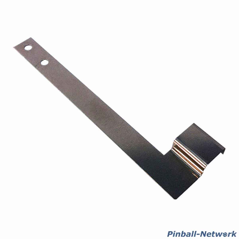 Flipper Opto Board Typ 1 Unterbrecher