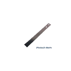 Flipper Opto Board Typ 1 Federblech
