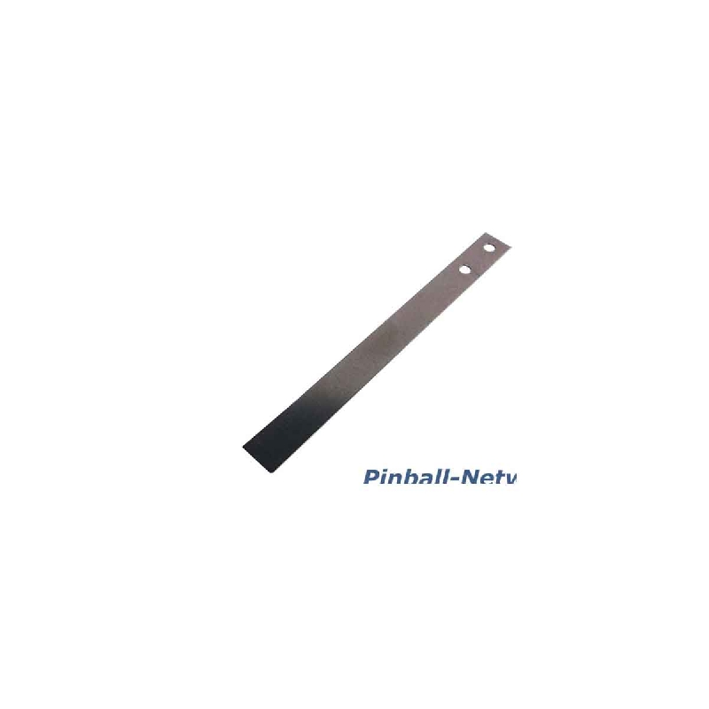 Flipper Opto Board Typ 1 Federblech