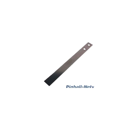 Flipper Opto Board Typ 1 Federblech
