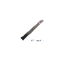 Flipper Opto Board Typ 1 Federblech