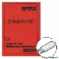 Junk Yard Einstell- und Bedienungs-Anleitung