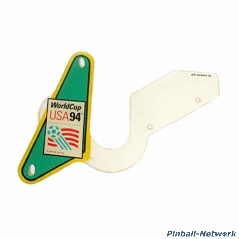 World Cup Soccer Slingshot Plastics-1