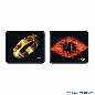 The Lord of the Rings Spinner Decals