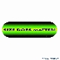 Godzilla Decal SIZE DOES MATTER! Godzilla Decal SIZE DOES MATTER!