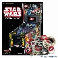 Star Wars Comic Art Premium Gummisortiment