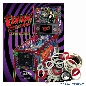 Elvira's House of Horrors Signature Edition Gummisortiment