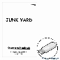 Junk Yard Operators Handbook