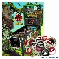 Jurassic Park Pro Gummisortiment