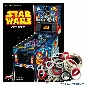 Star Wars Comic Art Pro Gummisortiment