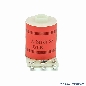 Spule A-24161 SS