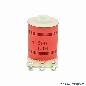Spule A-5141