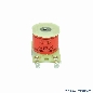 Spule A-9735
