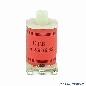 Spule A-26646 SS