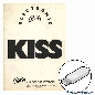 KISS Bally Handbuch