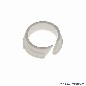 Nyliner 5/16" Nyliner 5/16"
