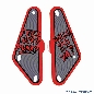 Dirty Harry Slingshot Plastics