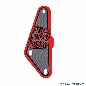 Dirty Harry Slingshot Plastics
