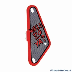 Dirty Harry Slingshot Plastics-1