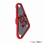 Dirty Harry Slingshot Plastics