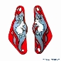 Theatre of Magic Slingshot Plastics