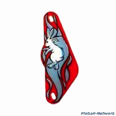 Theatre of Magic Slingshot Plastics-1