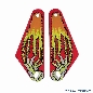 Whirlwind Slingshot Plastics