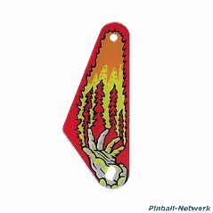 Whirlwind Slingshot Plastics