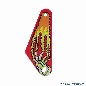 Whirlwind Slingshot Plastics