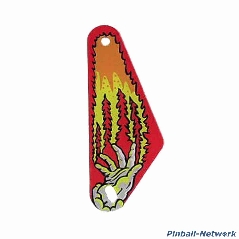 Whirlwind Slingshot Plastics-1