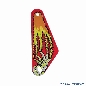 Whirlwind Slingshot Plastics