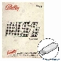 KISS Bally Operations Manual