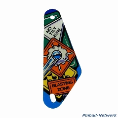Road Show Slingshot Plastics-1