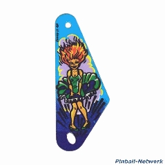 Funhouse Slingshot Plastics-1