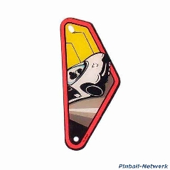 Demolition Man Slingshot Plastics-1