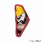 Demolition Man Slingshot Plastics