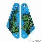 Fish Tales Slingshot Plastics