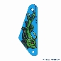 Fish Tales Slingshot Plastics