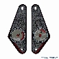 High Speed Slingshot Plastics