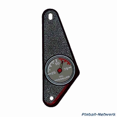 High Speed Slingshot Plastics-1
