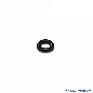 Silikonring schwarz 7/16"