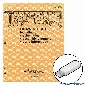 Laser Cue Drawing Set
