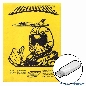 Airborn Operations Manual
